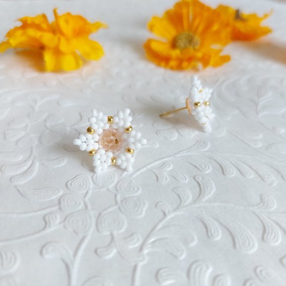 Meet your Posher, Shay - Picture 13 of 16